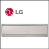 LG LSA6CW2VF2(2.0ton 2Star) - Click here to View more details about this Product